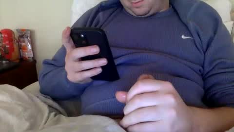 wowaweeman online show from December 3, 7:11 pm