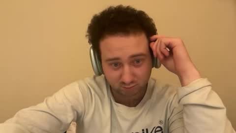 wowaweeman online show from February 21, 3:07 am