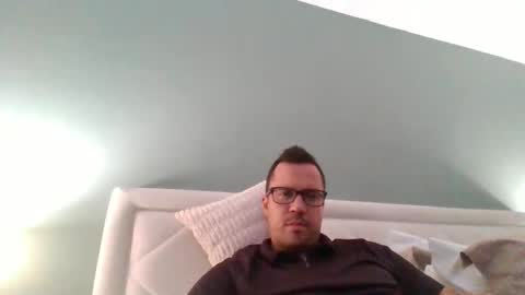 wakandalive online show from October 28, 12:24 am