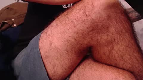 John online show from December 16, 10:39 pm