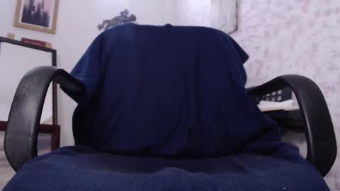 John online show from December 19, 8:06 pm