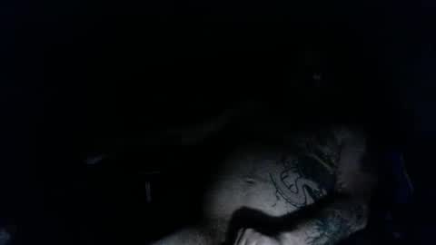 Mr. Dead online show from February 4, 5:31 am