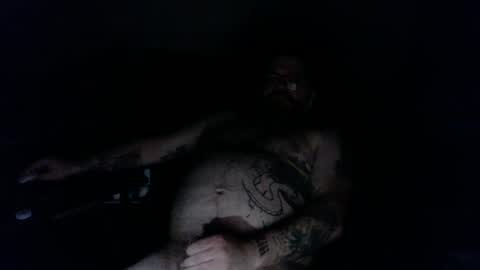 Mr. Dead online show from December 29, 5:53 am