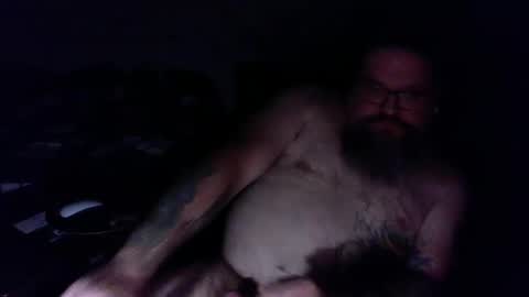 Mr. Dead online show from December 19, 4:56 am