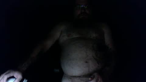 Mr. Dead online show from December 18, 7:36 am