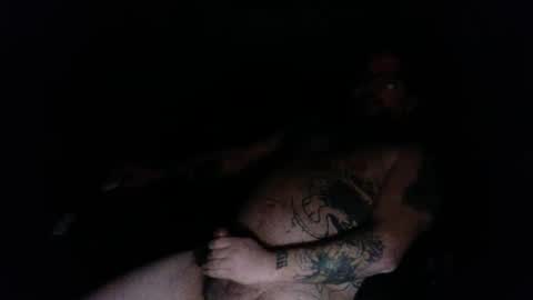 Mr. Dead online show from March 1, 9:29 am