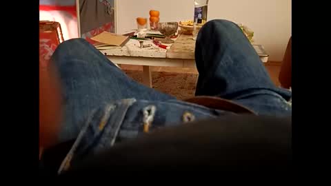 walex0900 online show from November 8, 6:55 pm