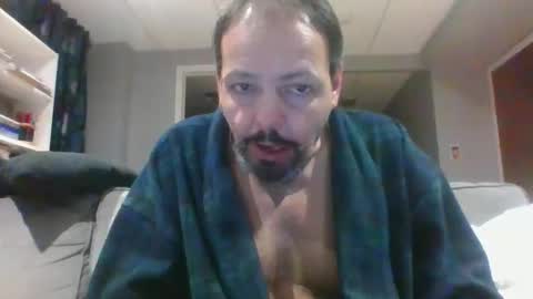 walker033 online show from January 12, 5:33 am