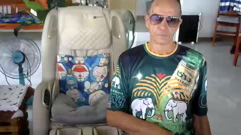 walleja online show from February 8, 3:56 am