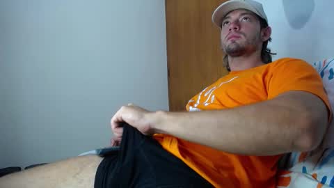 walnniel_concordia online show from November 12, 5:46 am