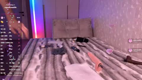 Walt Enjoy online show from March 22, 4:56 pm