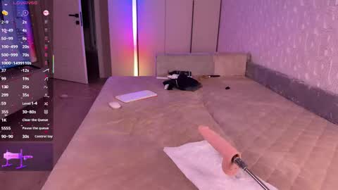 Walt Enjoy online show from March 14, 9:22 pm