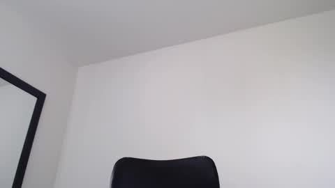 Snapshot of walter_brownn01 chatting on January 17, 6:25 pm WALTER BROWN  online show from January 17, 6:25 pm