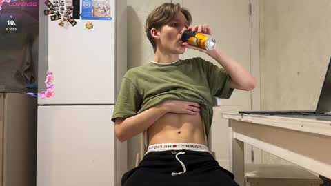 Mark and Tom online show from March 7, 5:49 pm