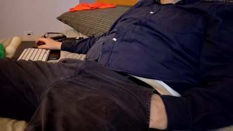 I love the ol in-n-out  online show from October 24, 8:54 pm