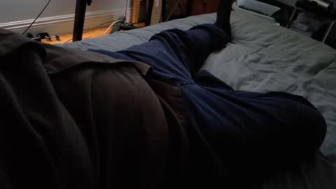 I love the ol in-n-out  online show from October 28, 8:33 pm