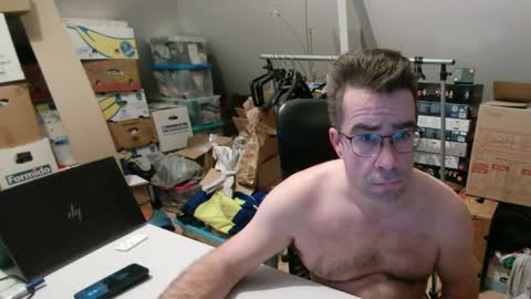 wammes online show from December 26, 9:58 pm