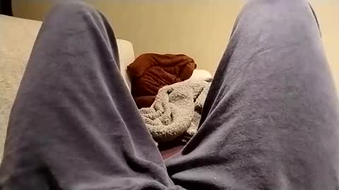 Romain online show from December 20, 10:17 pm