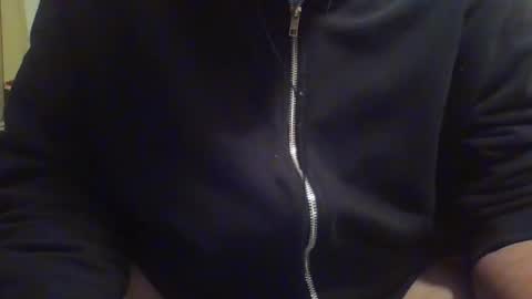 Tibo357 online show from October 5, 8:24 pm