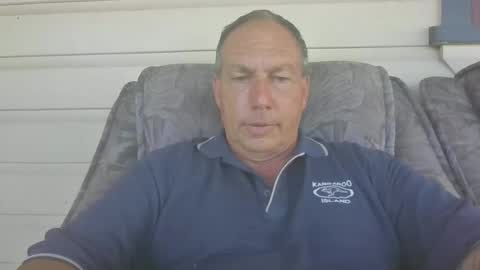 wantapeaceofme online show from December 21, 3:47 am