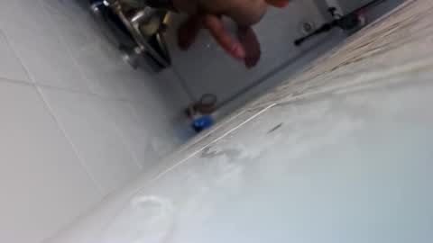 Snapshot of wantclitt chatting on September 14, 5:26 pm Wantclitt online show from September 14, 5:26 pm