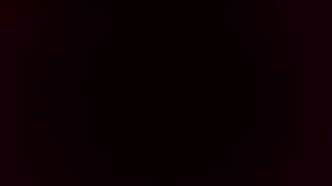 Sonny Princeton online show from April 17, 12:08 pm