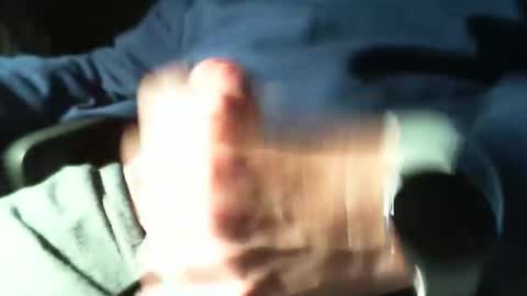 wanting1for online show from March 13, 7:27 am