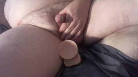 wantitall009 online show from March 5, 7:43 pm