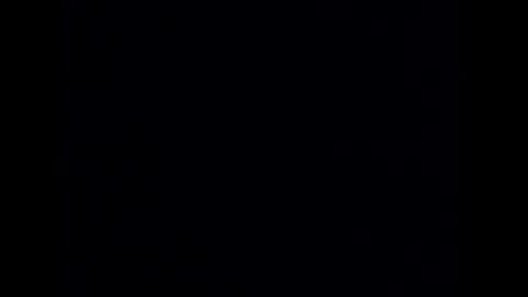 wantitbad760 online show from November 21, 4:17 pm