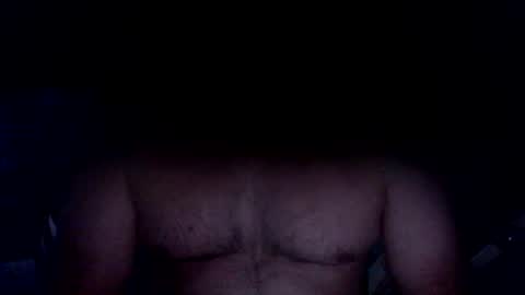 wantsmorefun online show from November 12, 8:47 pm