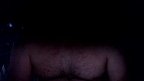 wantsmorefun online show from November 23, 2:39 pm