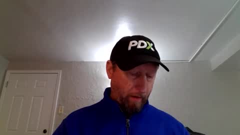 wantstoperform online show from March 18, 10:02 pm