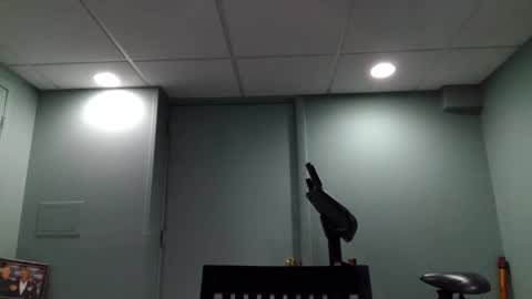 Snapshot of wantstoperform chatting on January 30, 7:59 pm wantstoperform online show from January 30, 7:59 pm