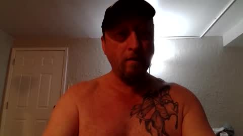 wantstoperform online show from November 17, 11:52 pm