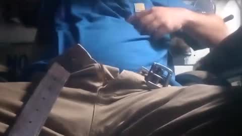 wanttowatch87 online show from December 16, 3:11 pm