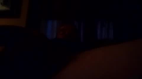 wanttowatch87 online show from December 25, 9:11 pm