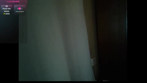 warp147 online show from November 10, 2:38 am