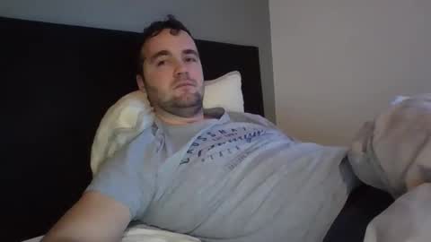 warr online show from January 16, 7:44 am