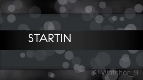 classified online show from December 19, 3:03 am