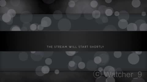 classified online show from December 21, 10:51 pm