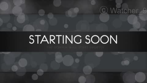 classified online show from January 13, 8:15 pm