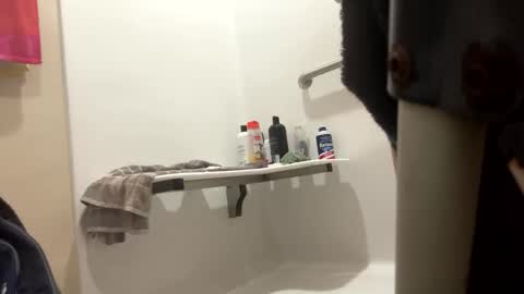 watchme539739 online show from October 30, 4:58 am