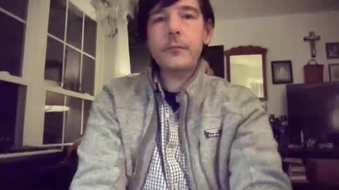 watchmecumforyou___ online show from January 14, 12:26 am