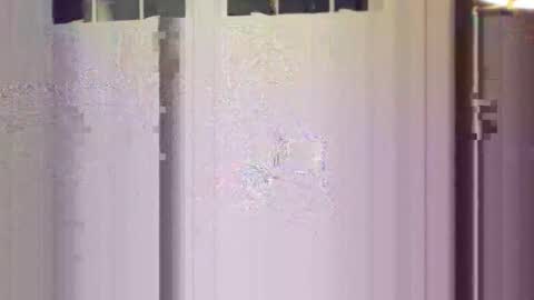 watchmecumforyou___ online show from November 27, 11:30 pm