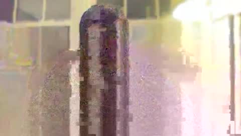 watchmecumforyou___ online show from November 17, 1:30 am