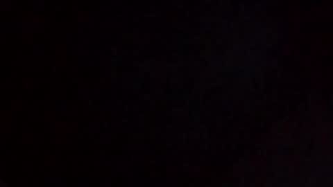 Snapshot of watchmespun chatting on October 12, 6:18 am watchmespun online show from October 12, 6:18 am