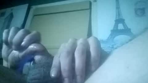 Snapshot of watchmespun chatting on December 17, 11:06 am watchmespun online show from December 17, 11:06 am