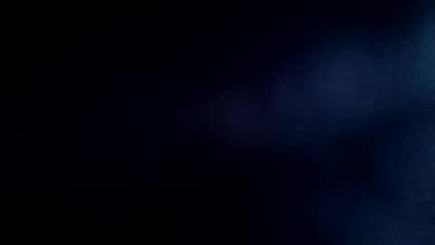 Snapshot of watchmespun chatting on January 26, 7:10 am watchmespun online show from January 26, 7:10 am