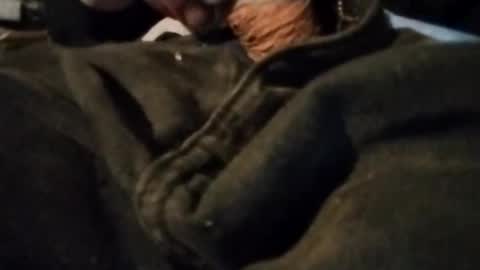 Snapshot of watchmespun chatting on October 10, 3:22 am watchmespun online show from October 10, 3:22 am