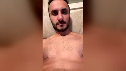 watchmydpls online show from January 13, 7:51 pm